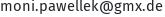 E-Mail