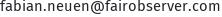 E-Mail