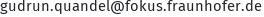E-Mail