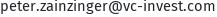 E-Mail