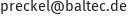 E-Mail