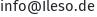 E-Mail