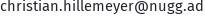 E-Mail