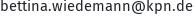 E-Mail