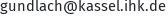 E-Mail