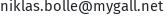 E-Mail