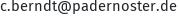 E-Mail