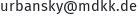 E-Mail