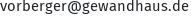 E-Mail
