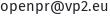 E-Mail