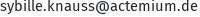 E-Mail