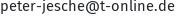 E-Mail