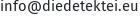 E-Mail