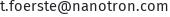 E-Mail