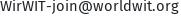 E-Mail
