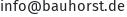 E-Mail