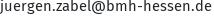 E-Mail