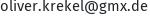E-Mail