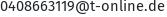 E-Mail