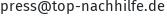 E-Mail
