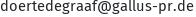 E-Mail