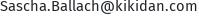 E-Mail