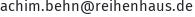 E-Mail