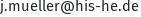E-Mail