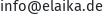 E-Mail