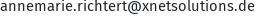E-Mail