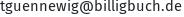 E-Mail