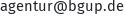E-Mail