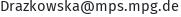 E-Mail