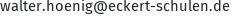 E-Mail