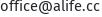 E-Mail