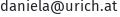 E-Mail
