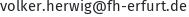 E-Mail