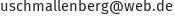 E-Mail