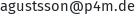 E-Mail