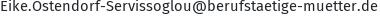 E-Mail