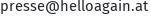 E-Mail