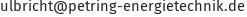 E-Mail