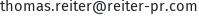 E-Mail