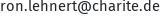 E-Mail