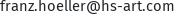 E-Mail