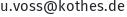 E-Mail