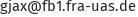 E-Mail