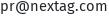 E-Mail