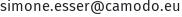 E-Mail