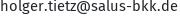 E-Mail